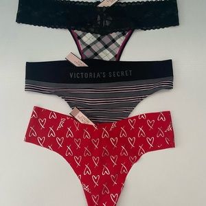 Victoria secret underwear